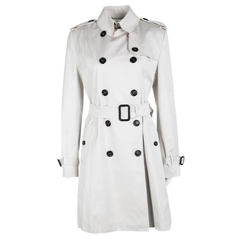 burberry sheer coat|Burberry coat sale outlet.